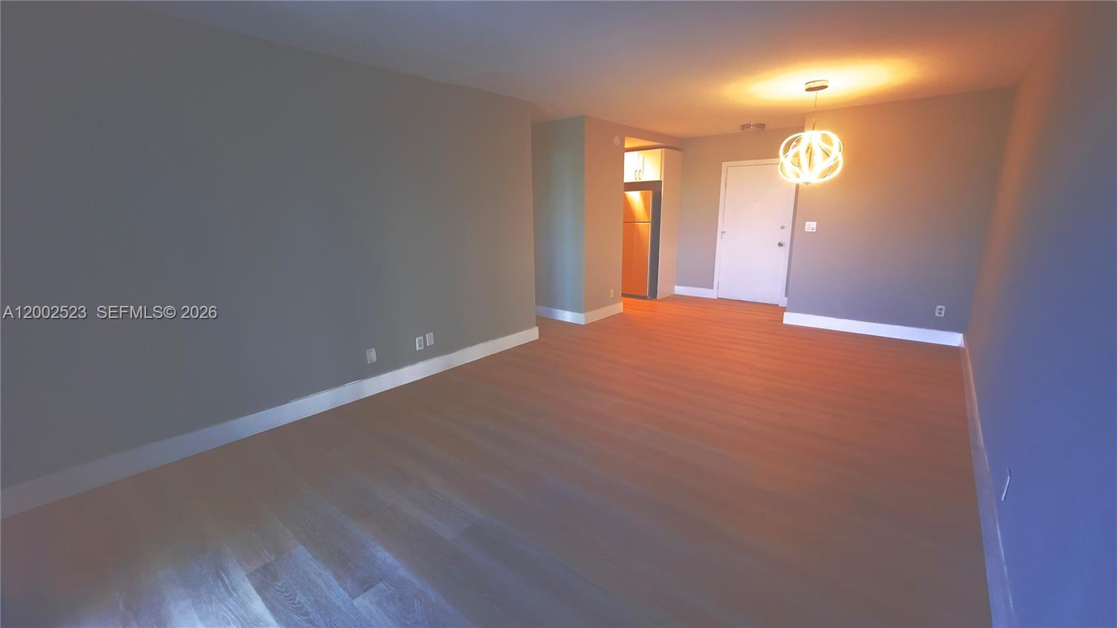 200 South Birch Road, Unit 712 Fort Lauderdale, FL 33316 - Photo 11 of 17