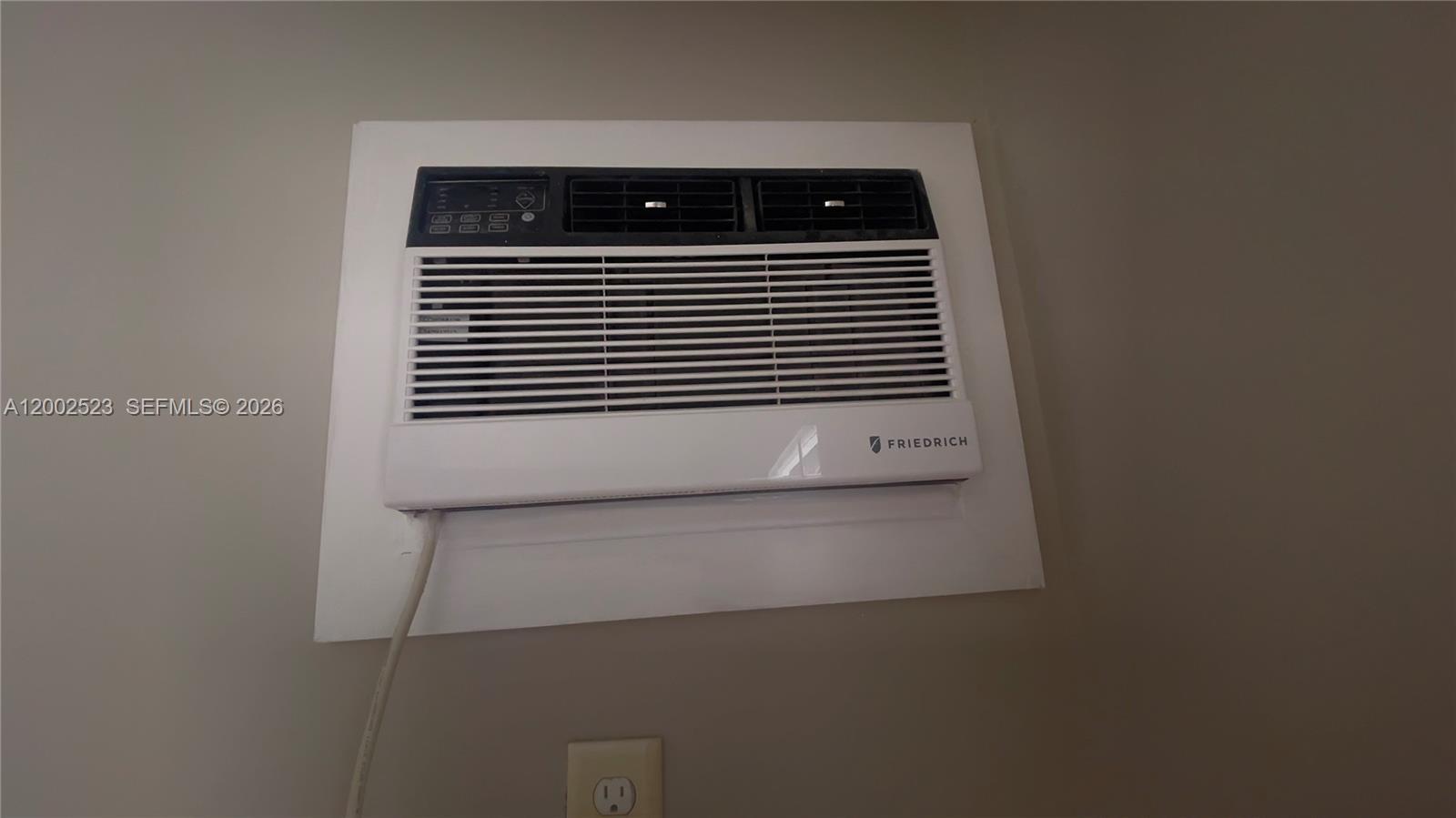 200 South Birch Road, Unit 712 Fort Lauderdale, FL 33316 - Photo 13 of 17