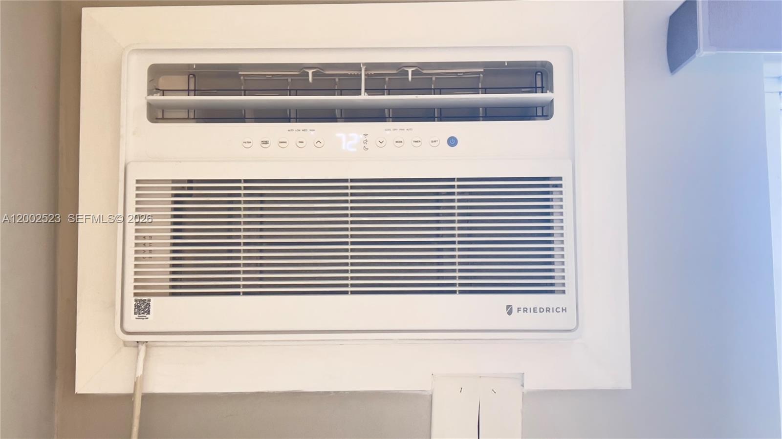 200 South Birch Road, Unit 712 Fort Lauderdale, FL 33316 - Photo 14 of 17