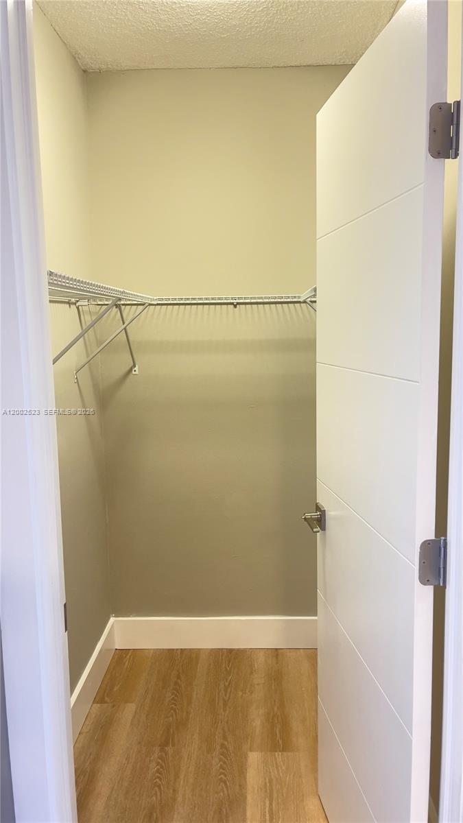 200 South Birch Road, Unit 712 Fort Lauderdale, FL 33316 - Photo 17 of 17