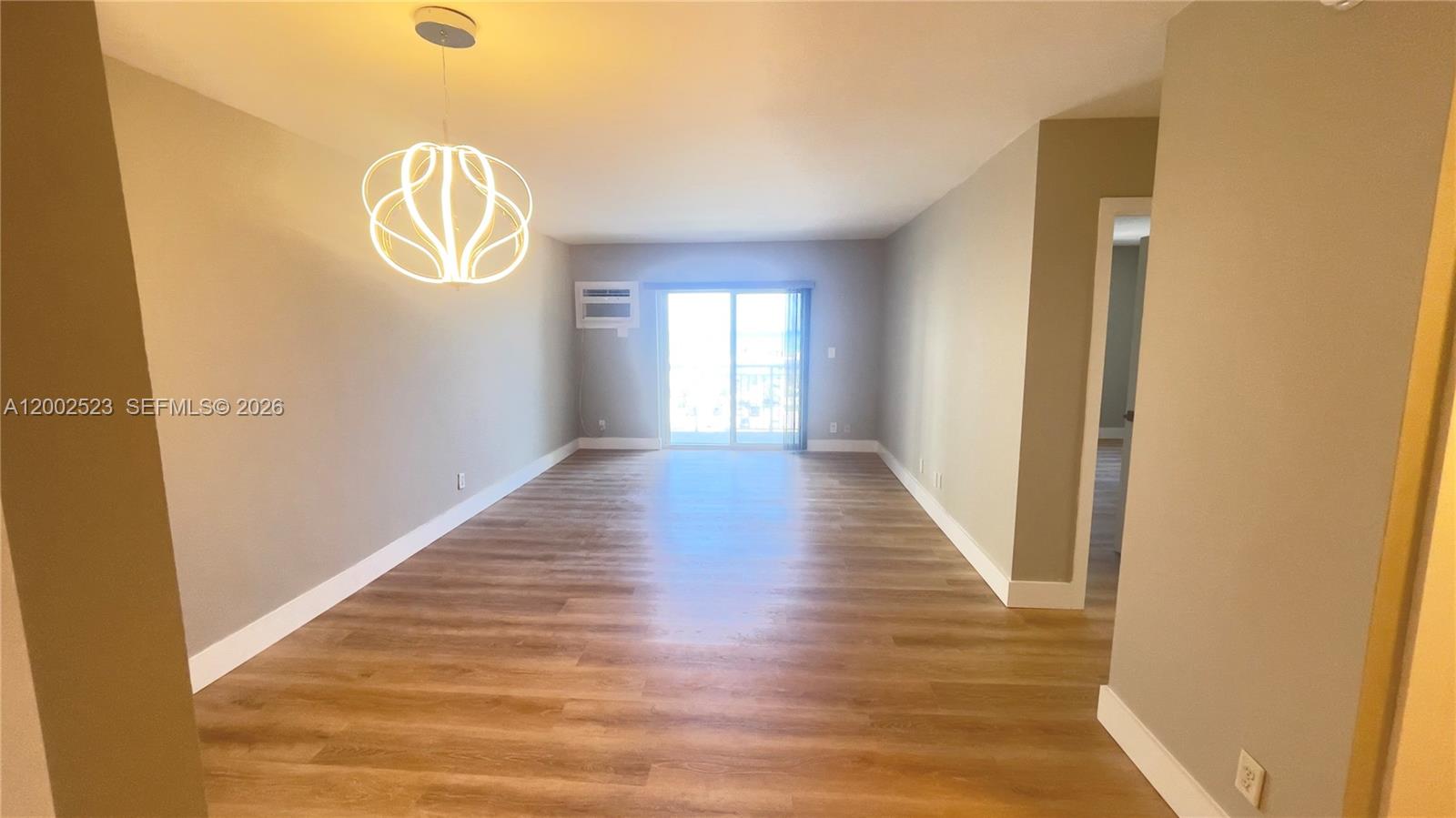 200 South Birch Road, Unit 712 Fort Lauderdale, FL 33316 - Photo 2 of 17