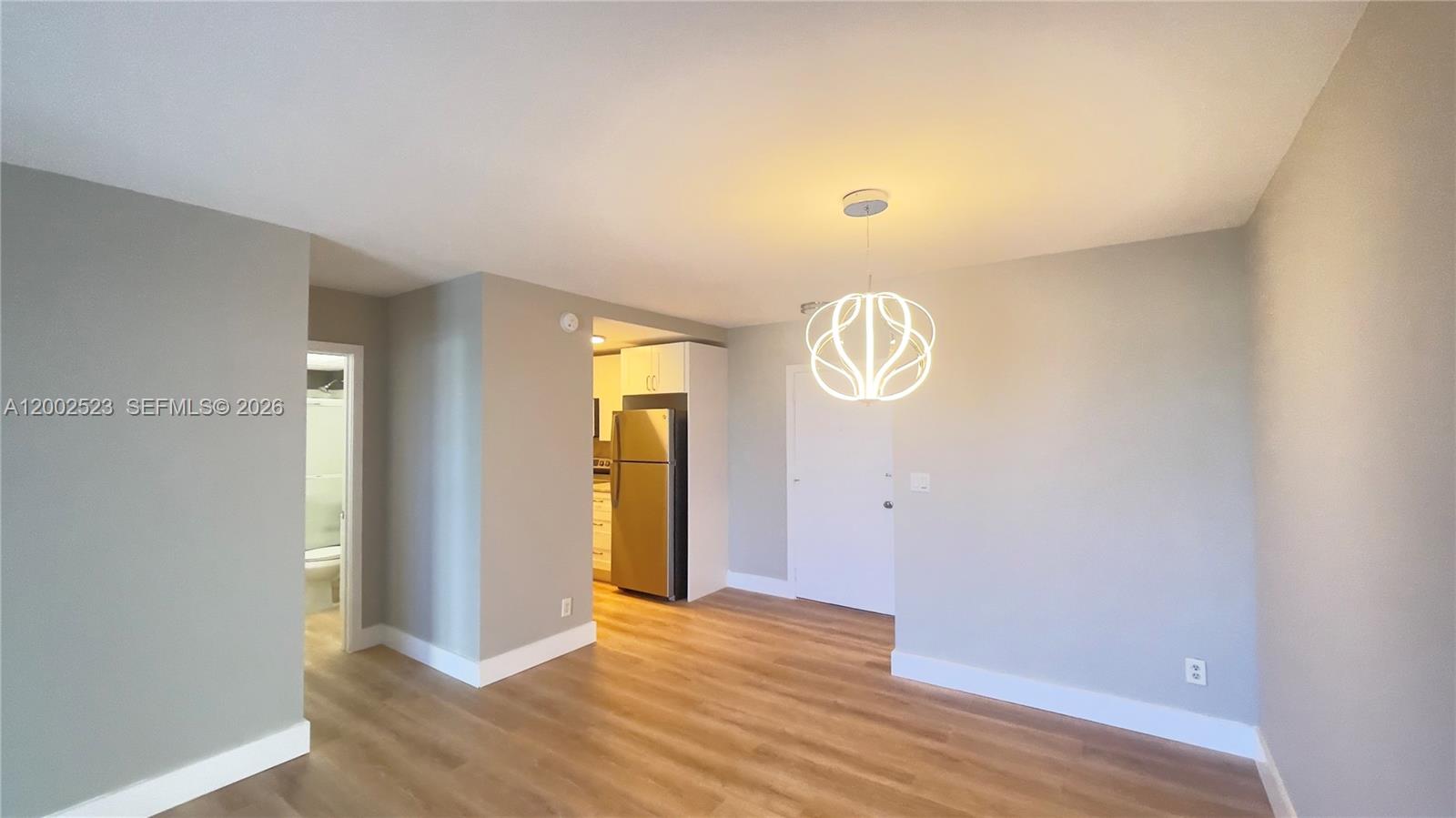 200 South Birch Road, Unit 712 Fort Lauderdale, FL 33316 - Photo 3 of 17