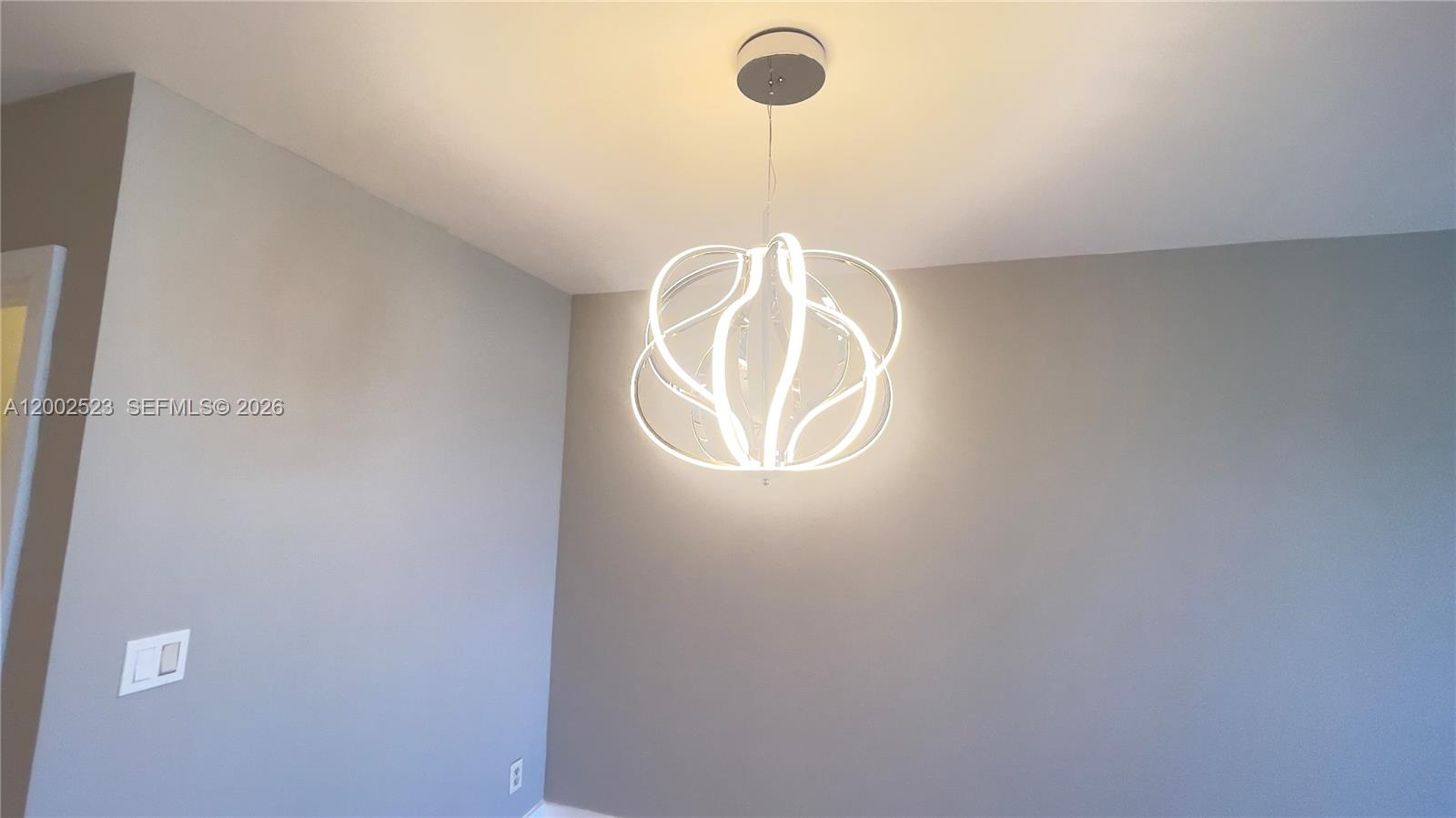 200 South Birch Road, Unit 712 Fort Lauderdale, FL 33316 - Photo 4 of 17