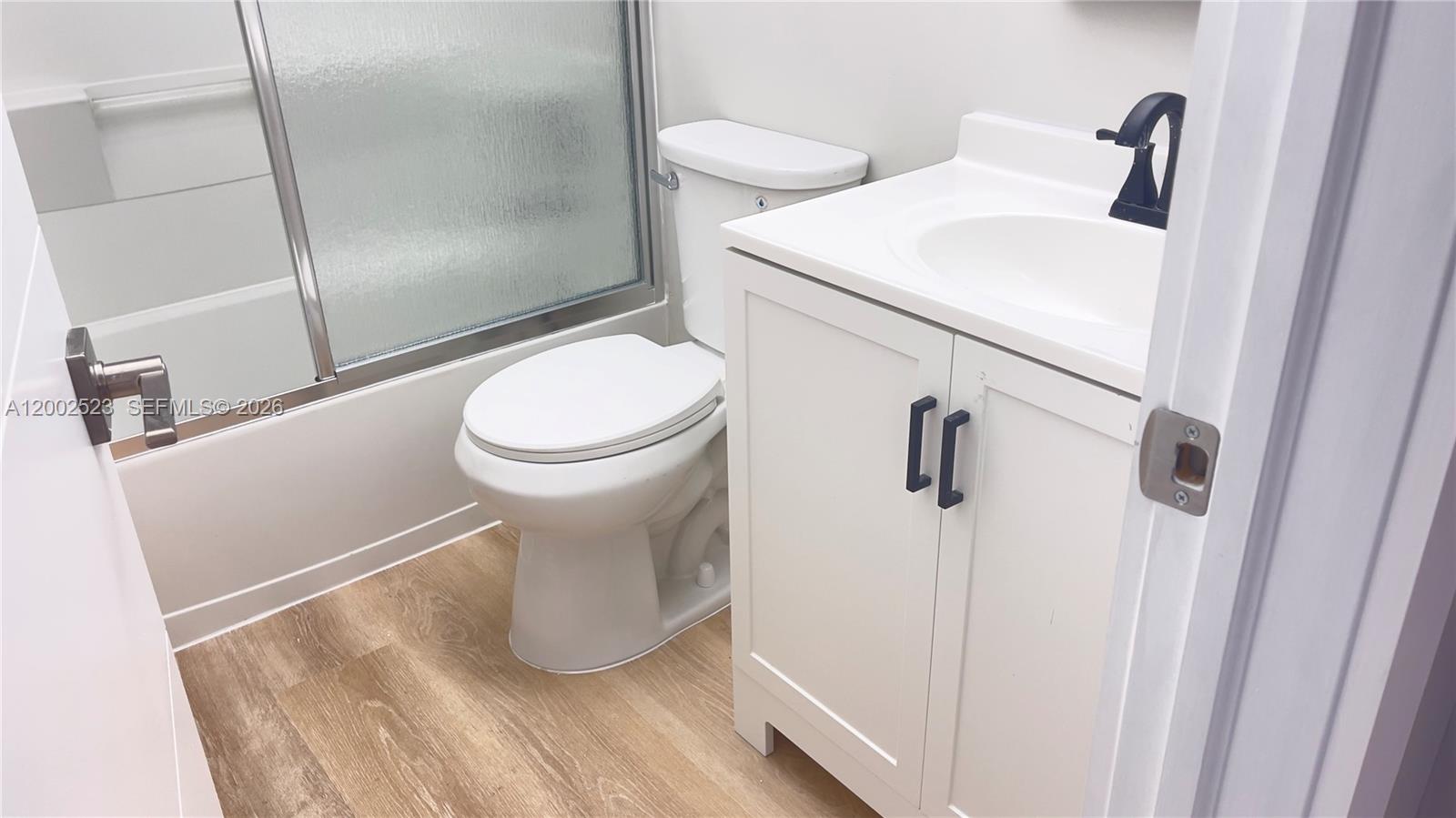 200 South Birch Road, Unit 712 Fort Lauderdale, FL 33316 - Photo 6 of 17