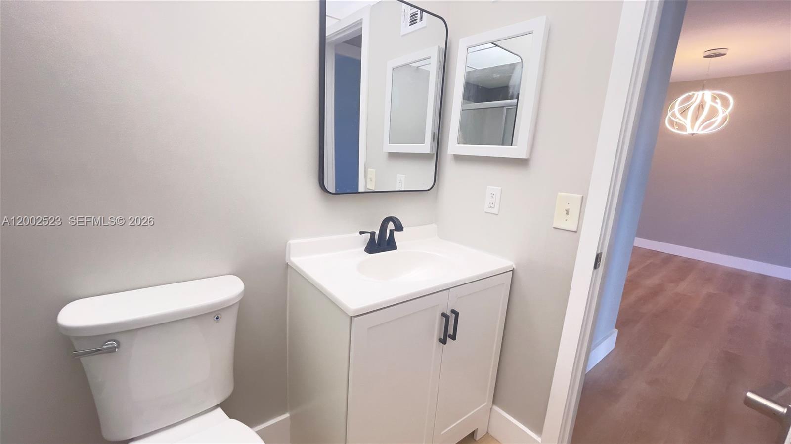 200 South Birch Road, Unit 712 Fort Lauderdale, FL 33316 - Photo 7 of 17