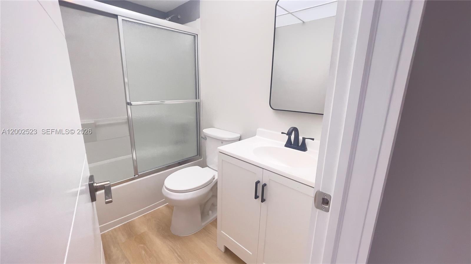 200 South Birch Road, Unit 712 Fort Lauderdale, FL 33316 - Photo 8 of 17