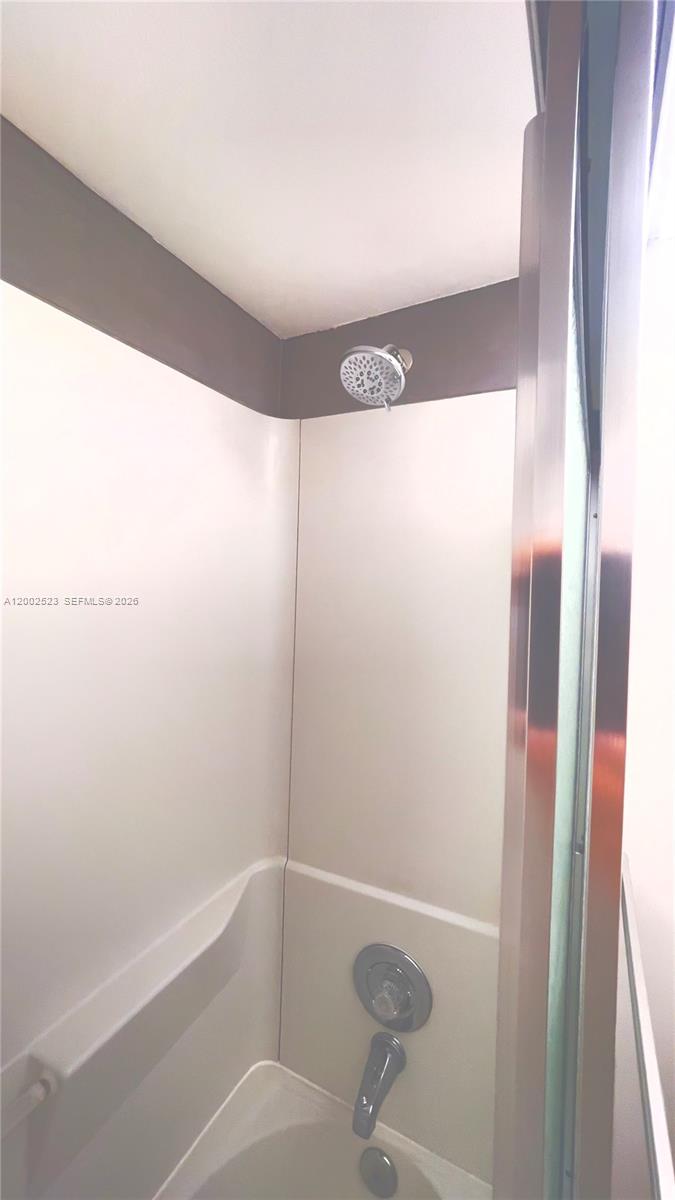 200 South Birch Road, Unit 712 Fort Lauderdale, FL 33316 - Photo 9 of 17