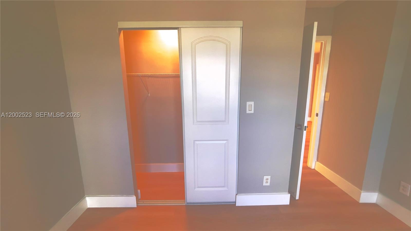 200 South Birch Road, Unit 712 Fort Lauderdale, FL 33316 - Photo 10 of 17