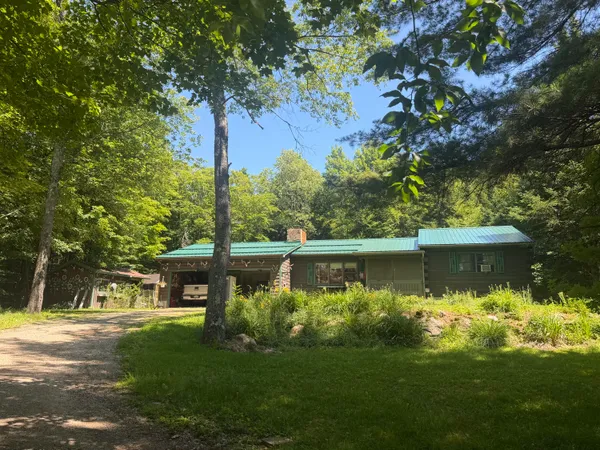 $230,000 | 6 Paradise Road, Malone, NY 12953
