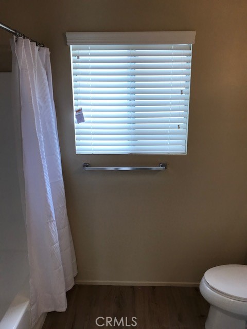 4261 Cedar Drive, Unit 10 San Bernardino, CA 92407 - Photo 13 of 15 a view of a bathroom