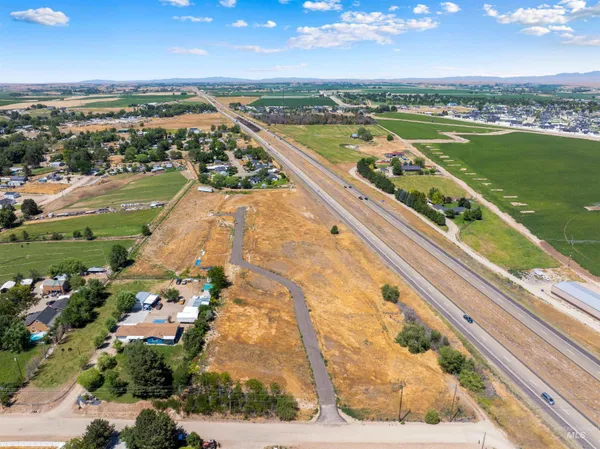 $200,000 | Tbd Willis Road, Caldwell, ID 83607