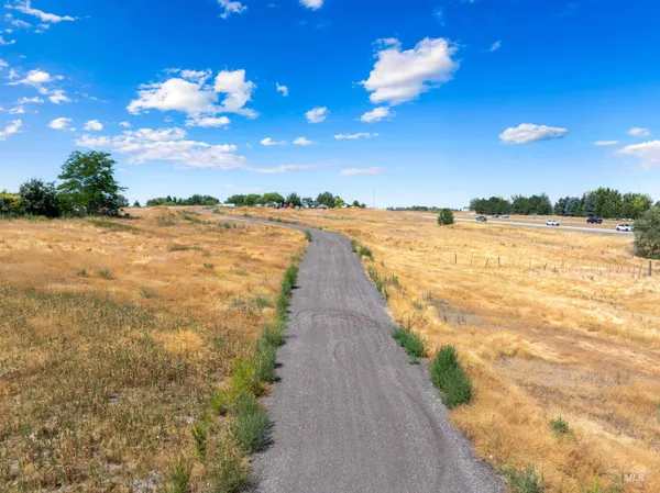 $200,000 | Tbd Willis Road, Caldwell, ID 83607