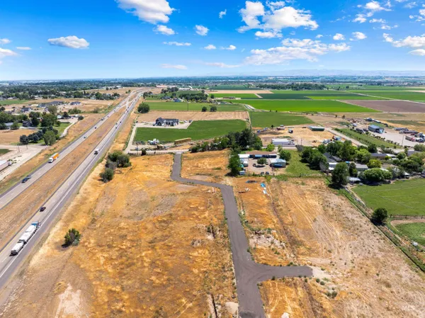 $200,000 | Tbd Willis Road, Caldwell, ID 83607
