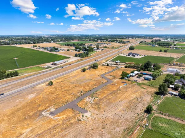 $200,000 | Tbd Willis Road, Caldwell, ID 83607
