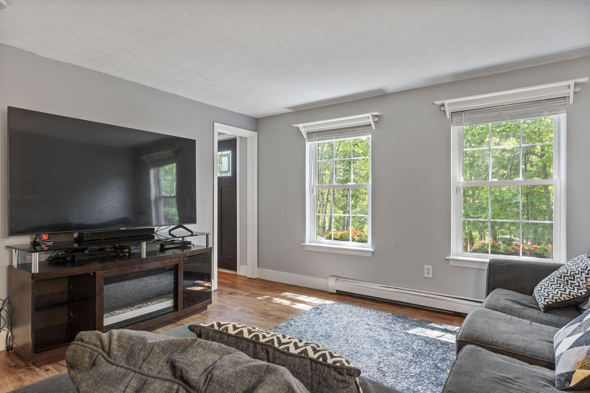 598 Townhouse Road East Waterboro, ME 04030 - Photo 16 of 39 17-web-or-mls-DSC06391
