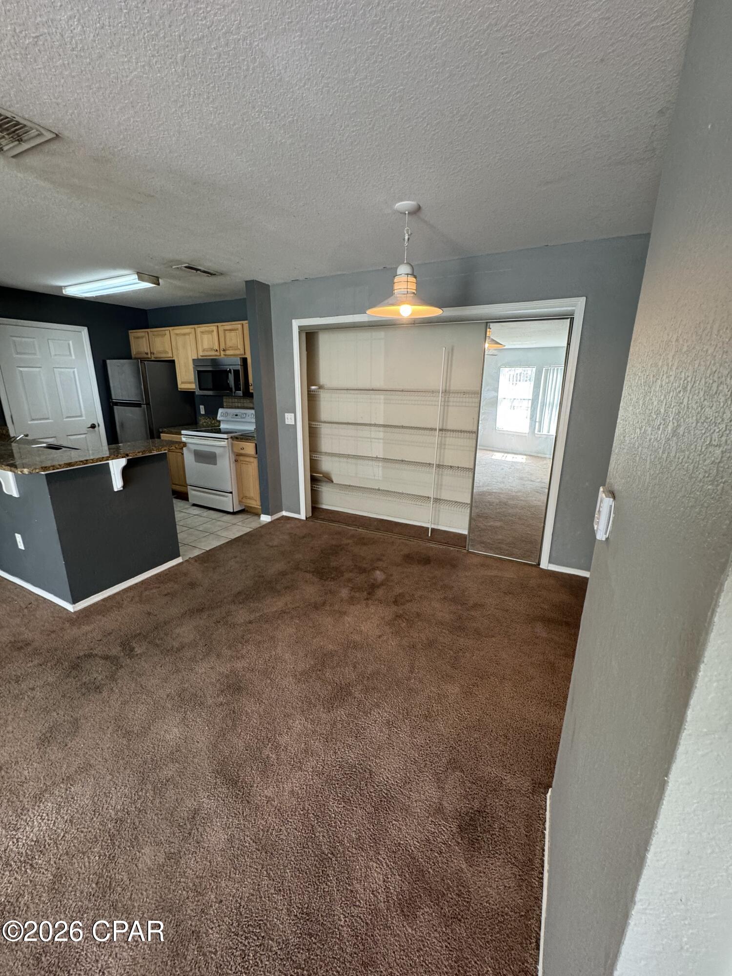 303 Lighthouse Road Panama City Beach, FL 32407 - Photo 11 of 19