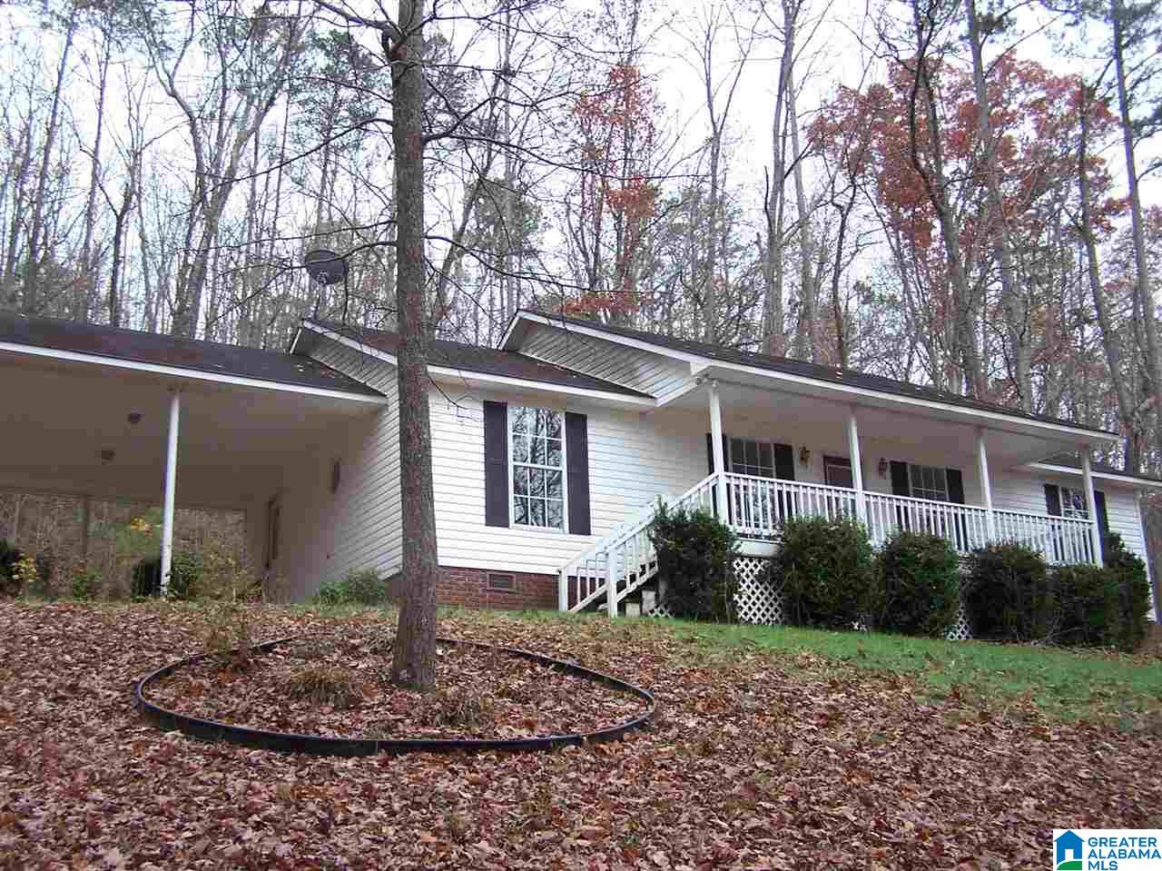 2783 Springville Boulevard Oneonta, AL 35121 - Photo 17 of 21