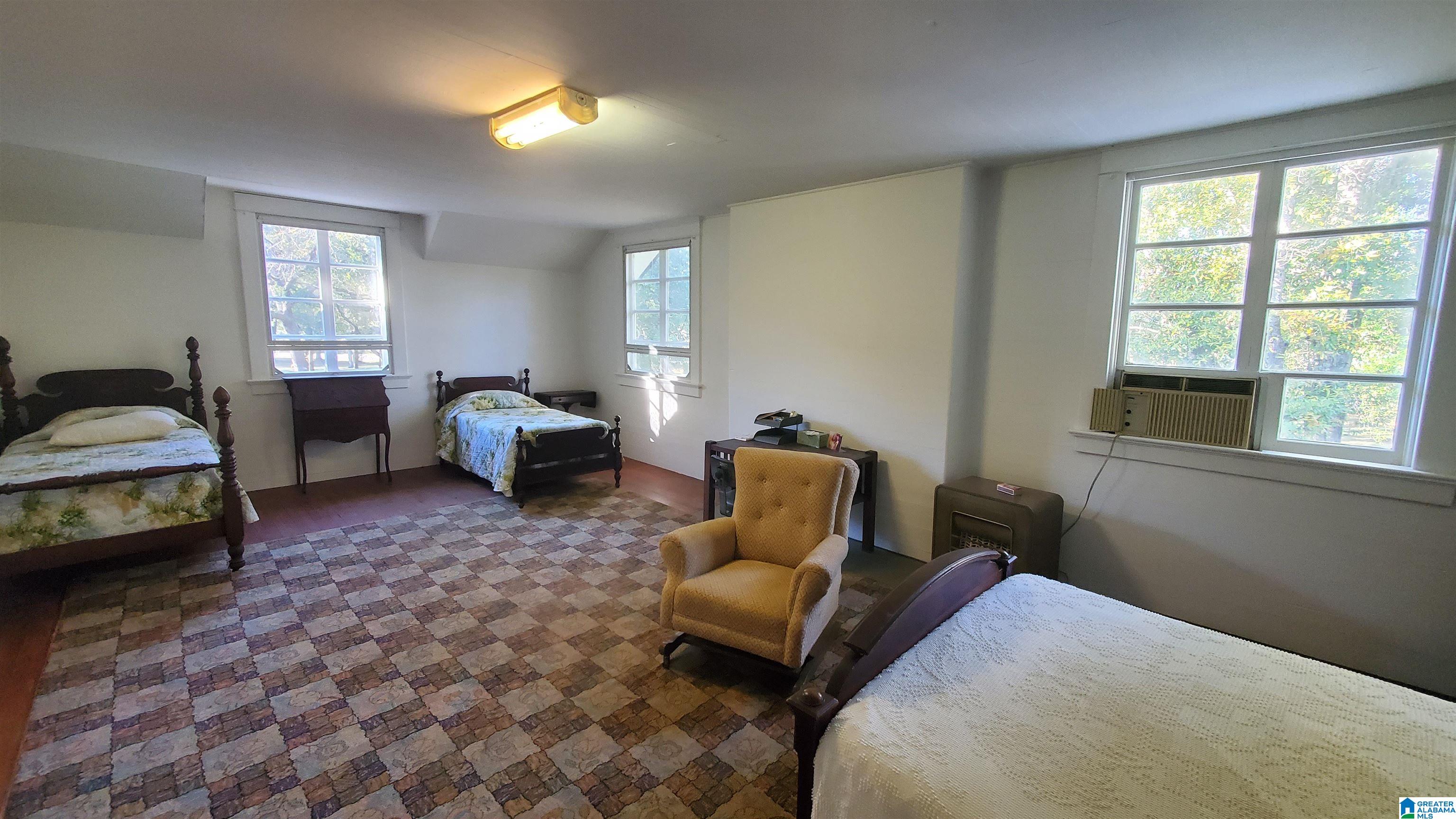 4330 Coosada Road Millbrook, AL 36054 - Photo 51 of 58