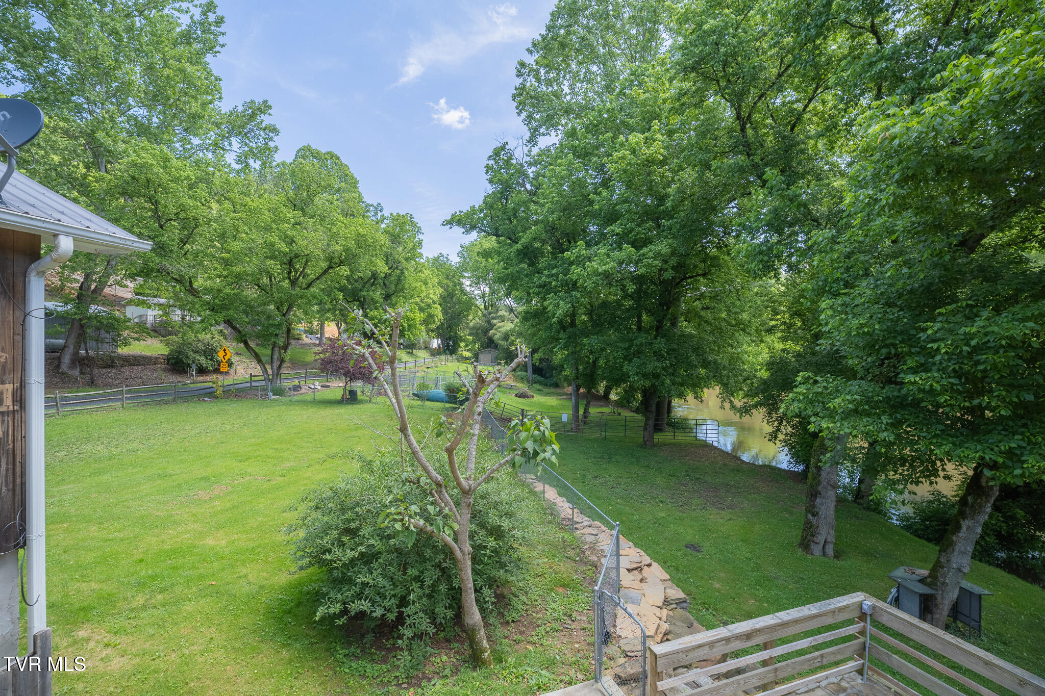 17088 North Fork River Road Abingdon, VA 24210 - Photo 61 of 102 _MG_5326-HDR