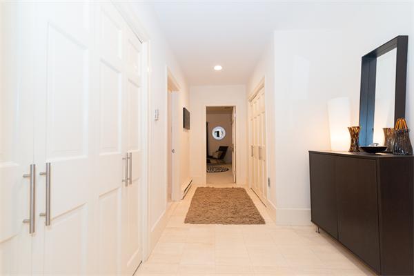 164 Georgetown Road Boxford, MA 01921 - Photo 23 of 30 Gallery Image 23