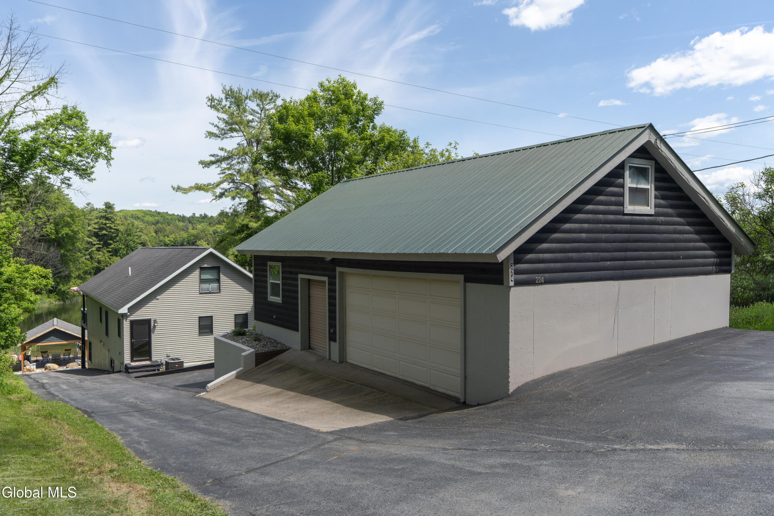 224 Hadlock Pond Road Fort Ann, NY 12827 - Photo 13 of 49 224 Hadlock-14