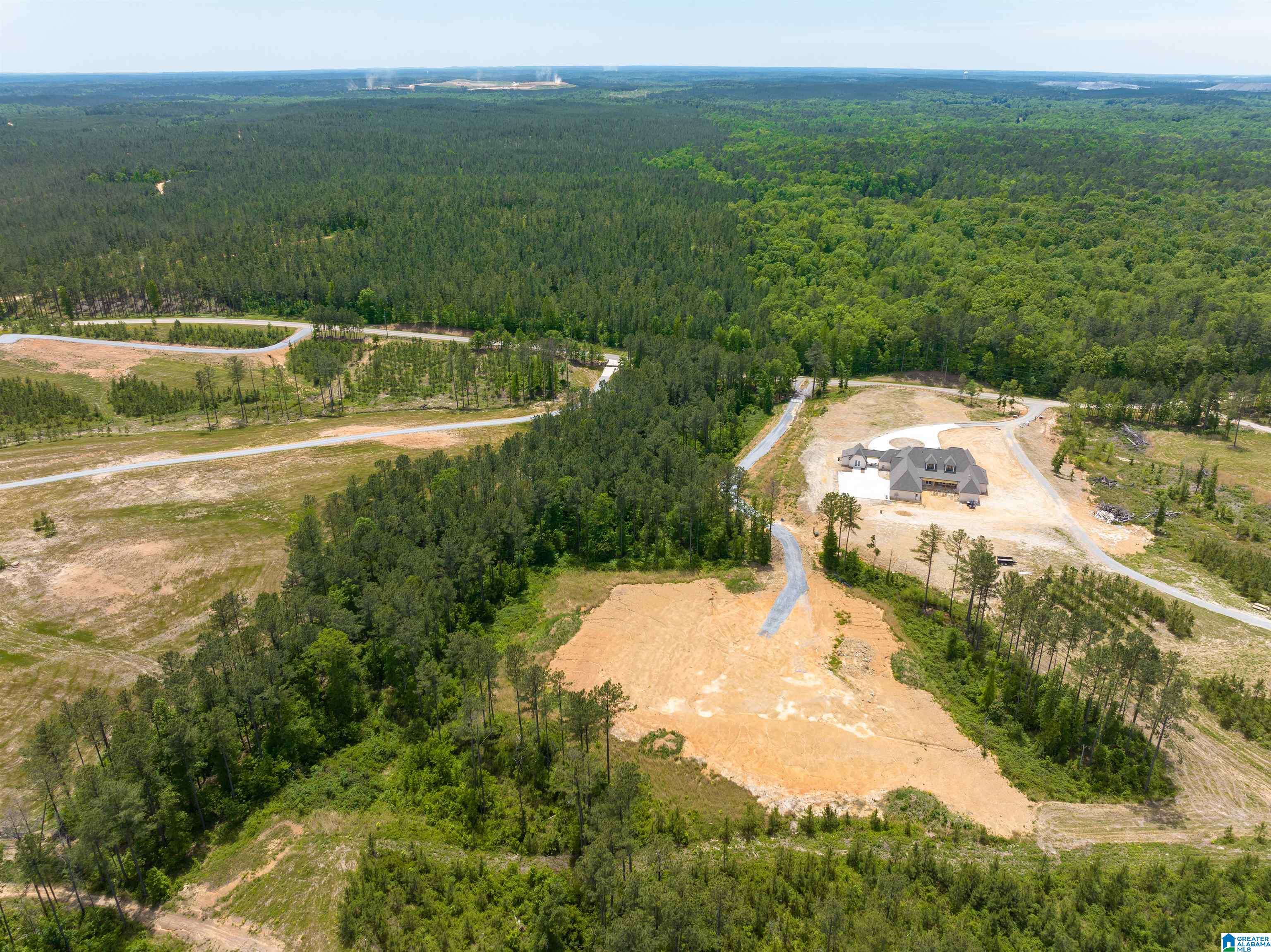 6809 Joinertown Road, Unit 9 Columbiana, AL 35051 - Photo 7 of 28