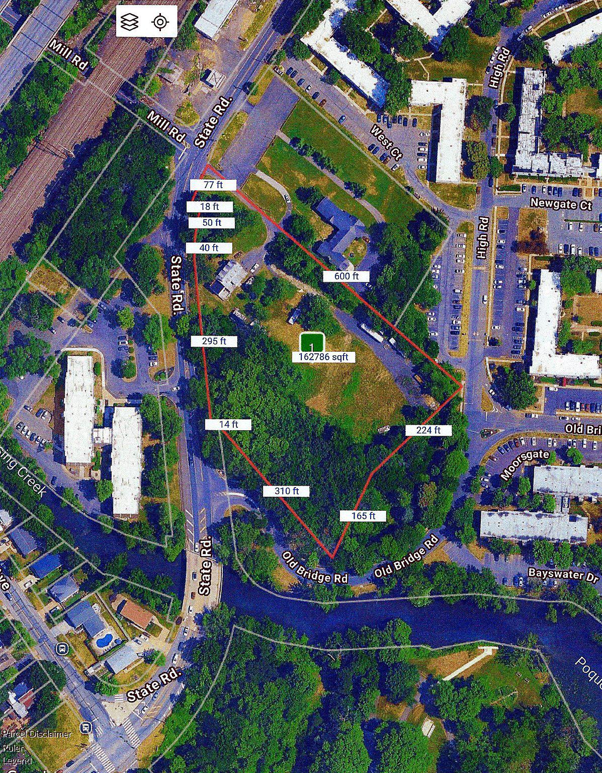 169 State Rd. Bensalem, PA 19020 - Photo 4 of 99