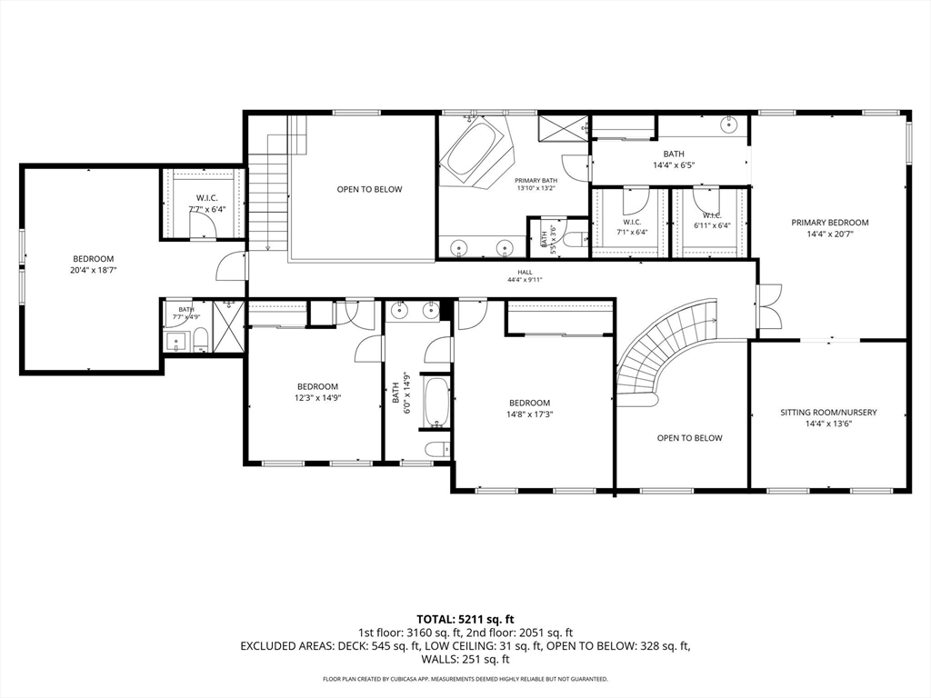1 Greenwood Road Hopkinton, MA 01748 - Photo 38 of 41 Gallery Image 38