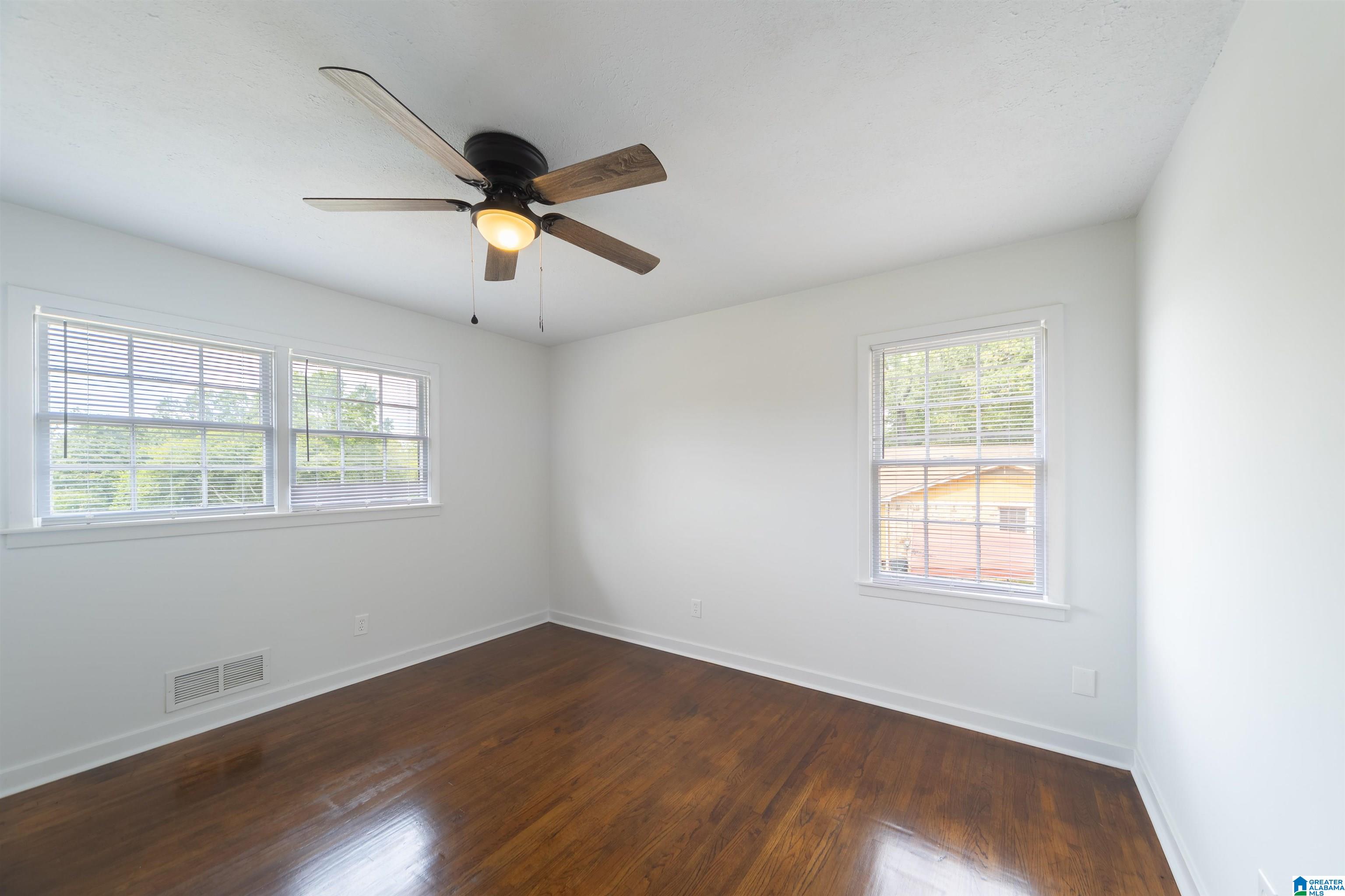 2801 3rd Street Northwest Birmingham, AL 35215 - Photo 13 of 28