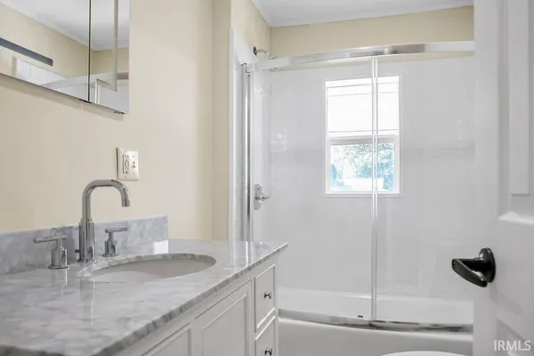 $312,000 | 558 Pinewood Drive, Bedford, IN 47421