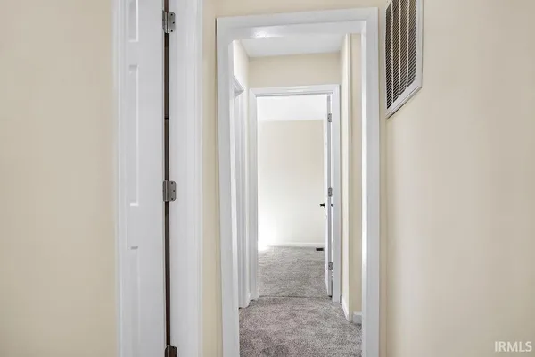 $312,000 | 558 Pinewood Drive, Bedford, IN 47421