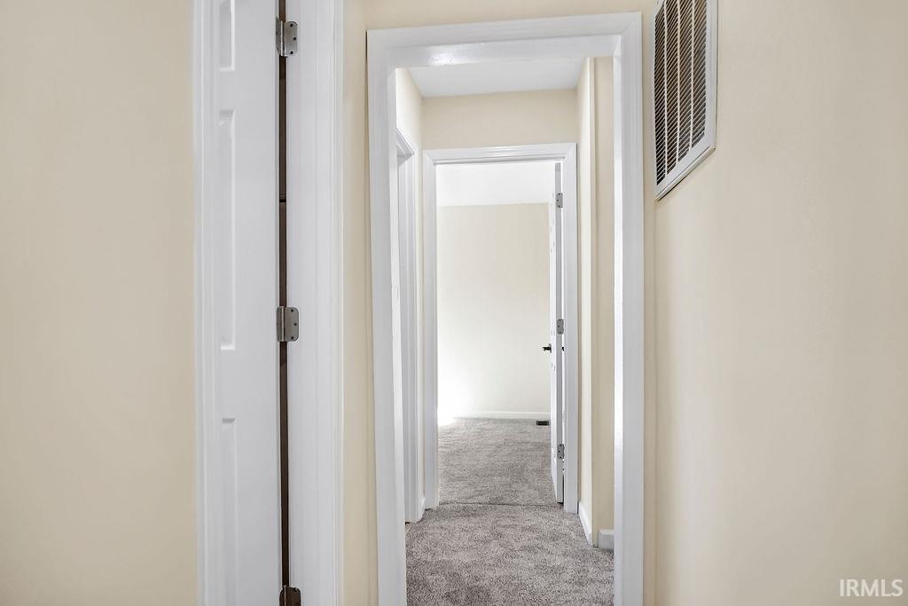 558 Pinewood Drive Bedford, IN 47421 - Photo 12 of 34