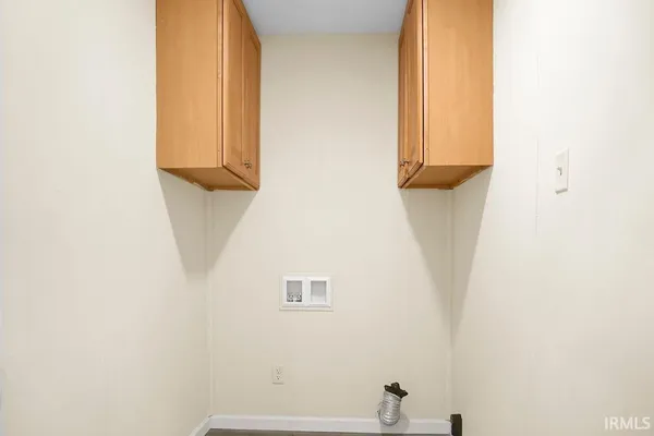 $312,000 | 558 Pinewood Drive, Bedford, IN 47421