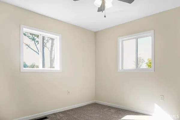 $312,000 | 558 Pinewood Drive, Bedford, IN 47421