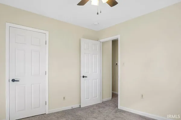 $312,000 | 558 Pinewood Drive, Bedford, IN 47421