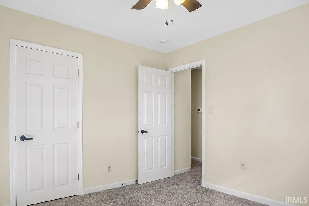 558 Pinewood Drive Bedford, IN 47421 - Photo 15 of 34