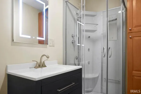 $312,000 | 558 Pinewood Drive, Bedford, IN 47421