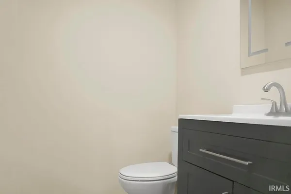 $312,000 | 558 Pinewood Drive, Bedford, IN 47421