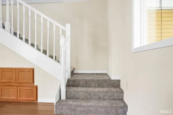 $312,000 | 558 Pinewood Drive, Bedford, IN 47421