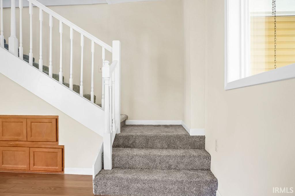 558 Pinewood Drive Bedford, IN 47421 - Photo 19 of 34