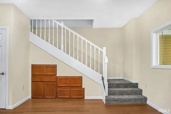 $312,000 | 558 Pinewood Drive, Bedford, IN 47421