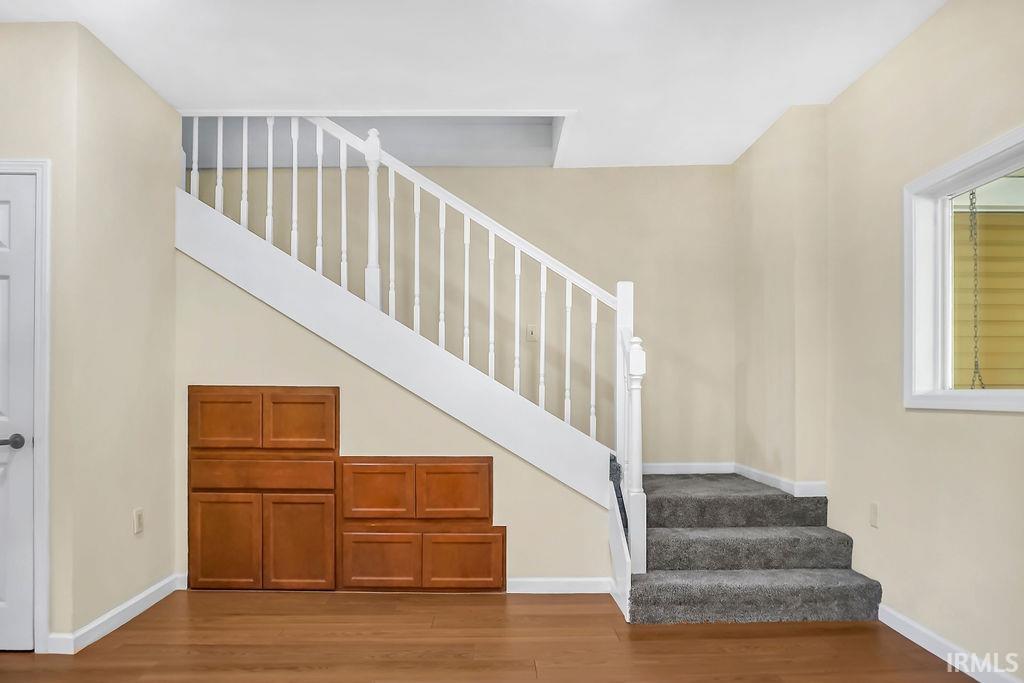 558 Pinewood Drive Bedford, IN 47421 - Photo 20 of 34