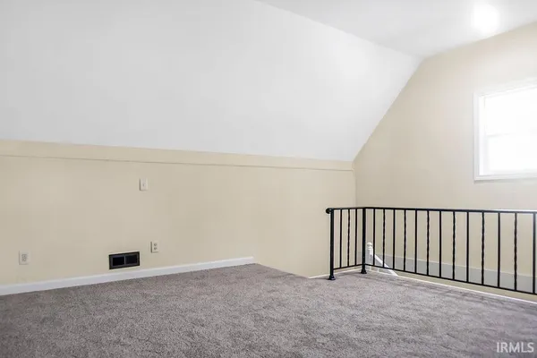 $312,000 | 558 Pinewood Drive, Bedford, IN 47421