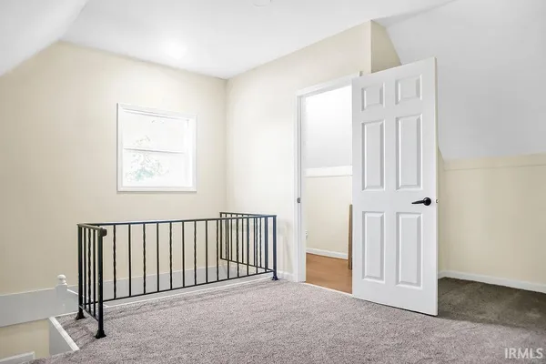 $312,000 | 558 Pinewood Drive, Bedford, IN 47421