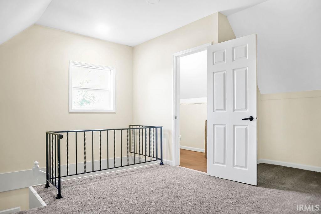 558 Pinewood Drive Bedford, IN 47421 - Photo 22 of 34