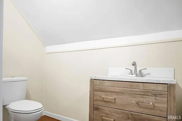 $312,000 | 558 Pinewood Drive, Bedford, IN 47421