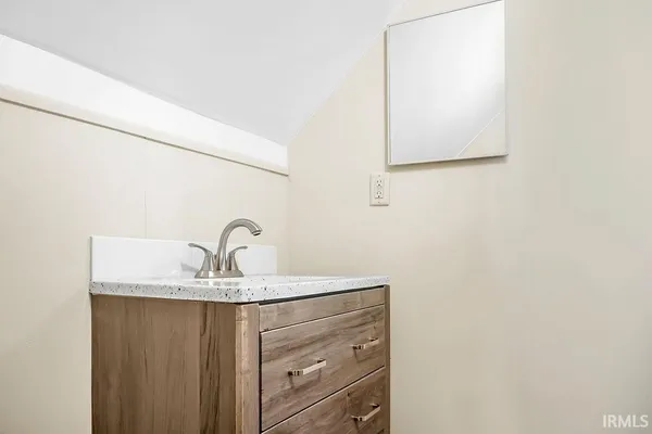 $312,000 | 558 Pinewood Drive, Bedford, IN 47421