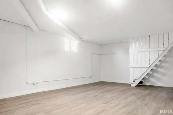 $312,000 | 558 Pinewood Drive, Bedford, IN 47421