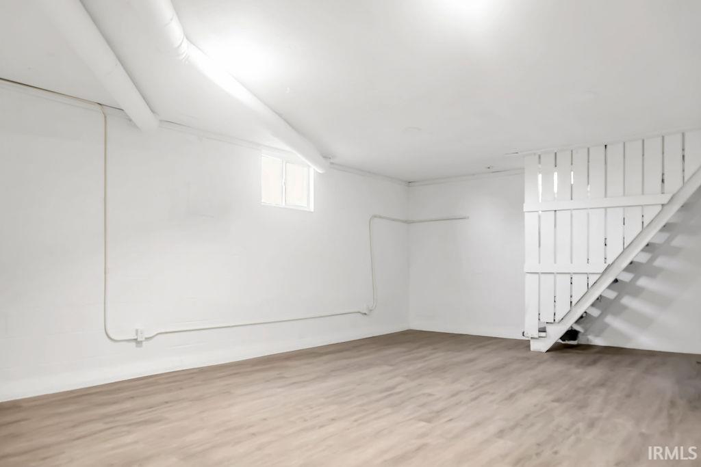 558 Pinewood Drive Bedford, IN 47421 - Photo 26 of 34