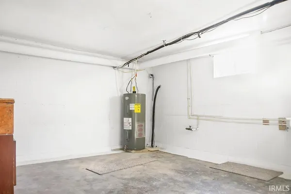 $312,000 | 558 Pinewood Drive, Bedford, IN 47421